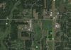 21057 Highway 65 photo
